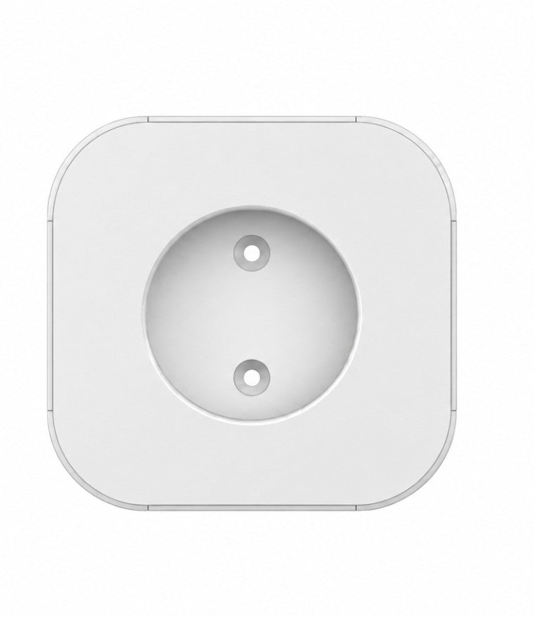 Wall Mount for Philips Hue Bridge (Standard) | Holder Bracket