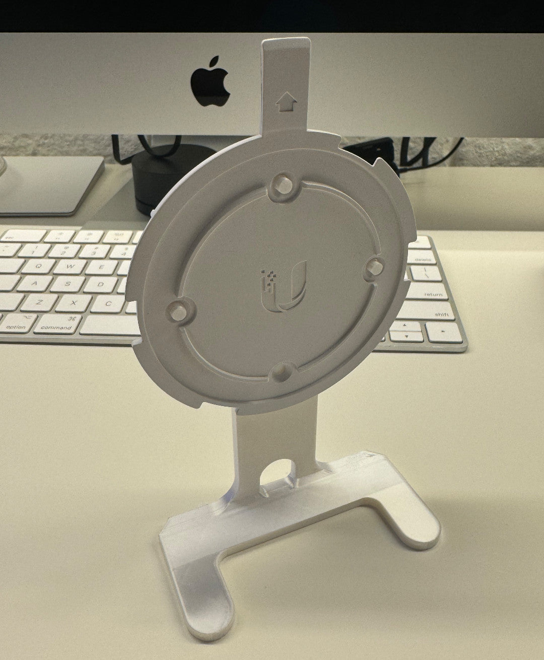 Ubiquiti Unifi Nano HD Lite, U6+, U6 Lite AP Stand