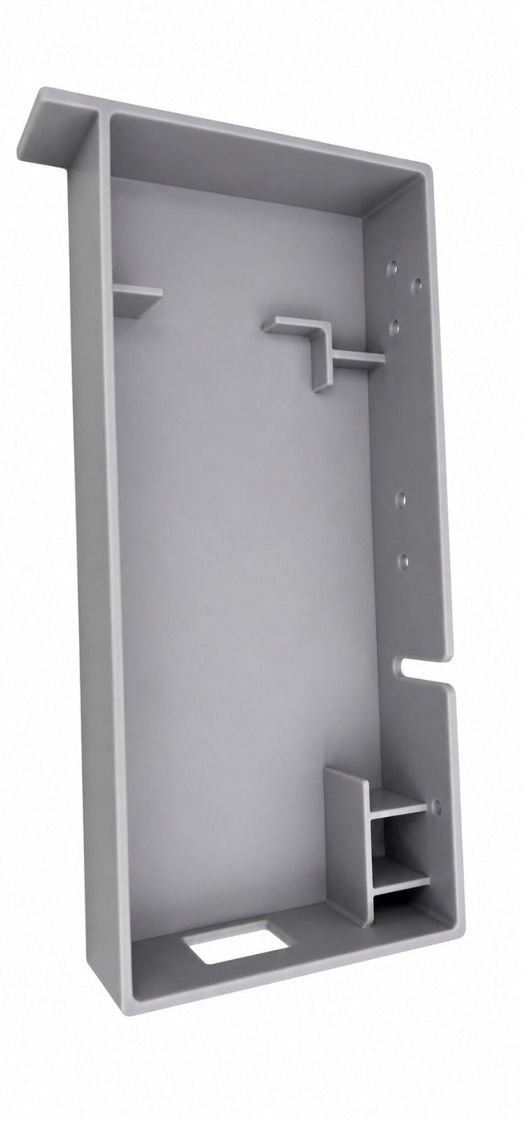 Ubiquiti UniFi USW Pro Max 16 PoE Rack Mount Bracket 19" Kit