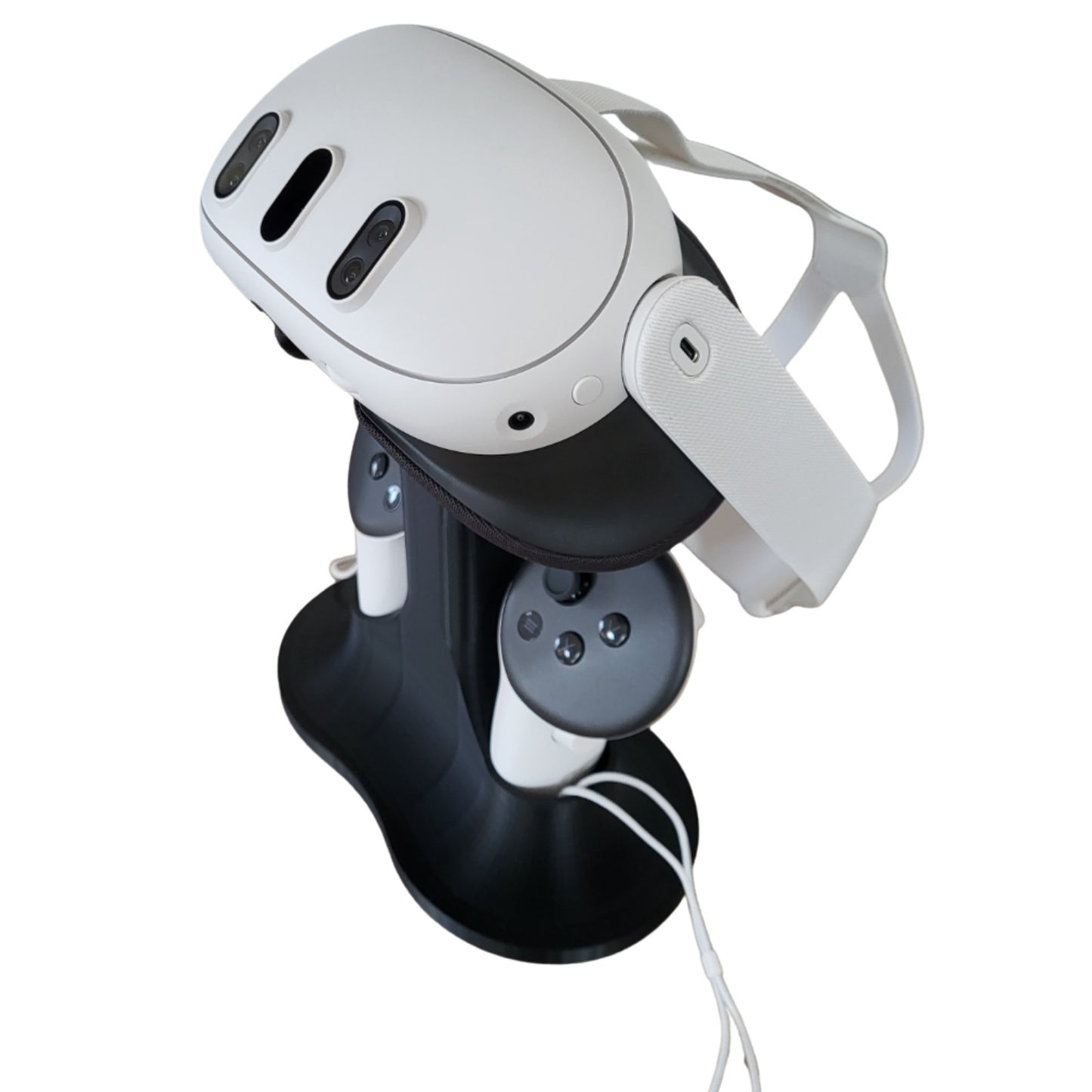 Meta Quest / Oculus Headset Stand Holder