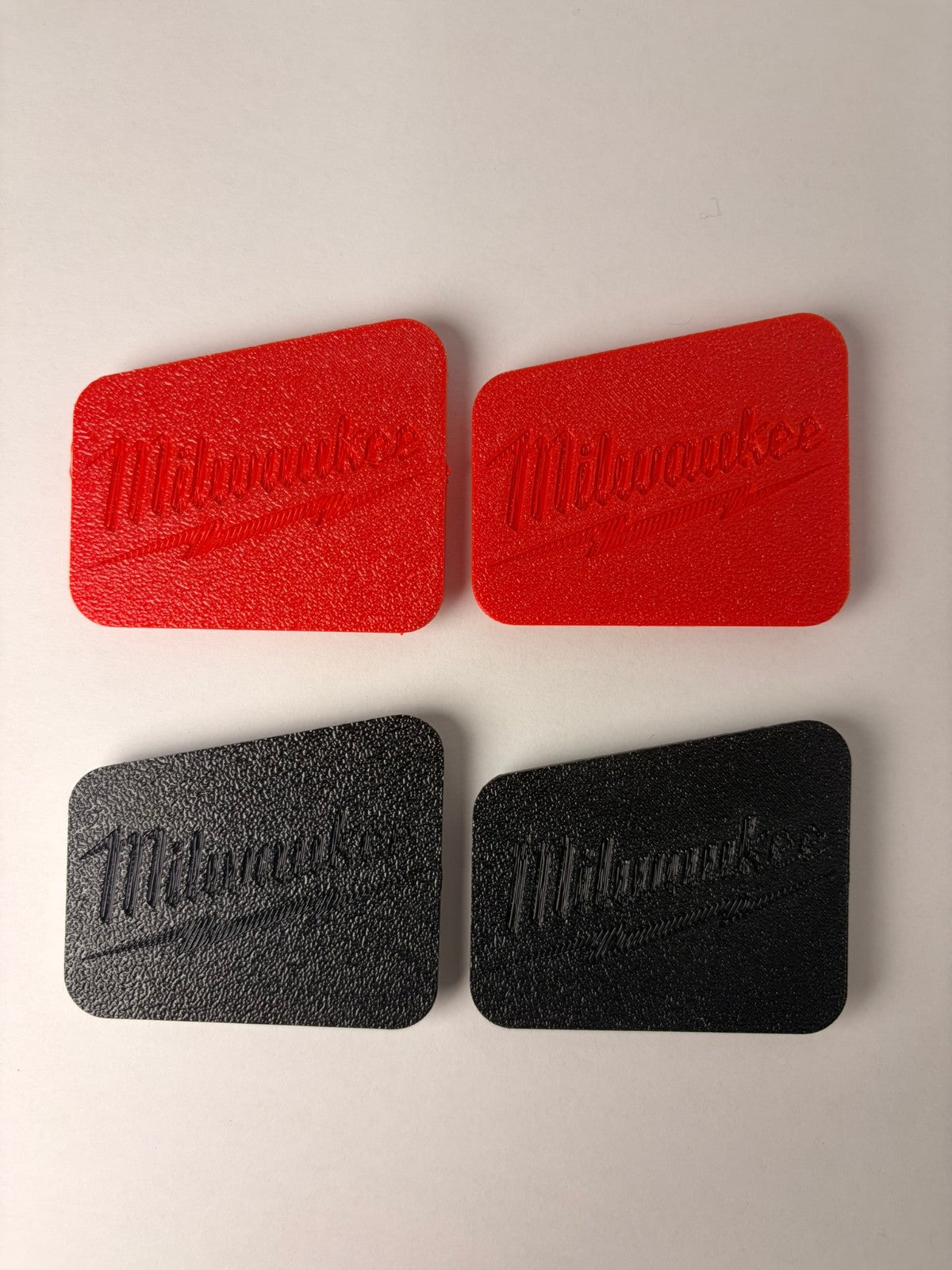 Track Saw Arbor Cover For Milwaukee M18 Fuel Tracksaw