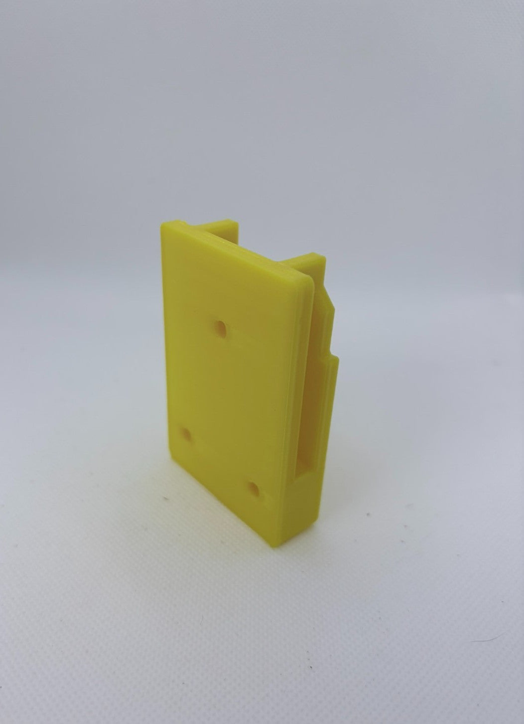 Dewalt Tool Wall Mount For 18V & 54V Drill and Driver 5/10 Pack