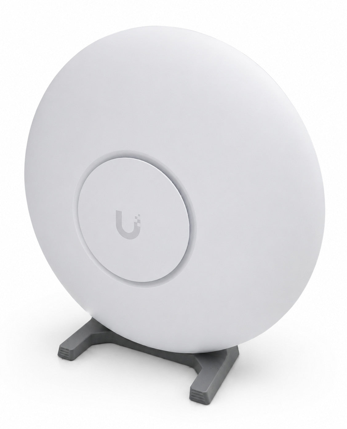 Desk Stand for Unifi U7 Pro XG XGS Max AP