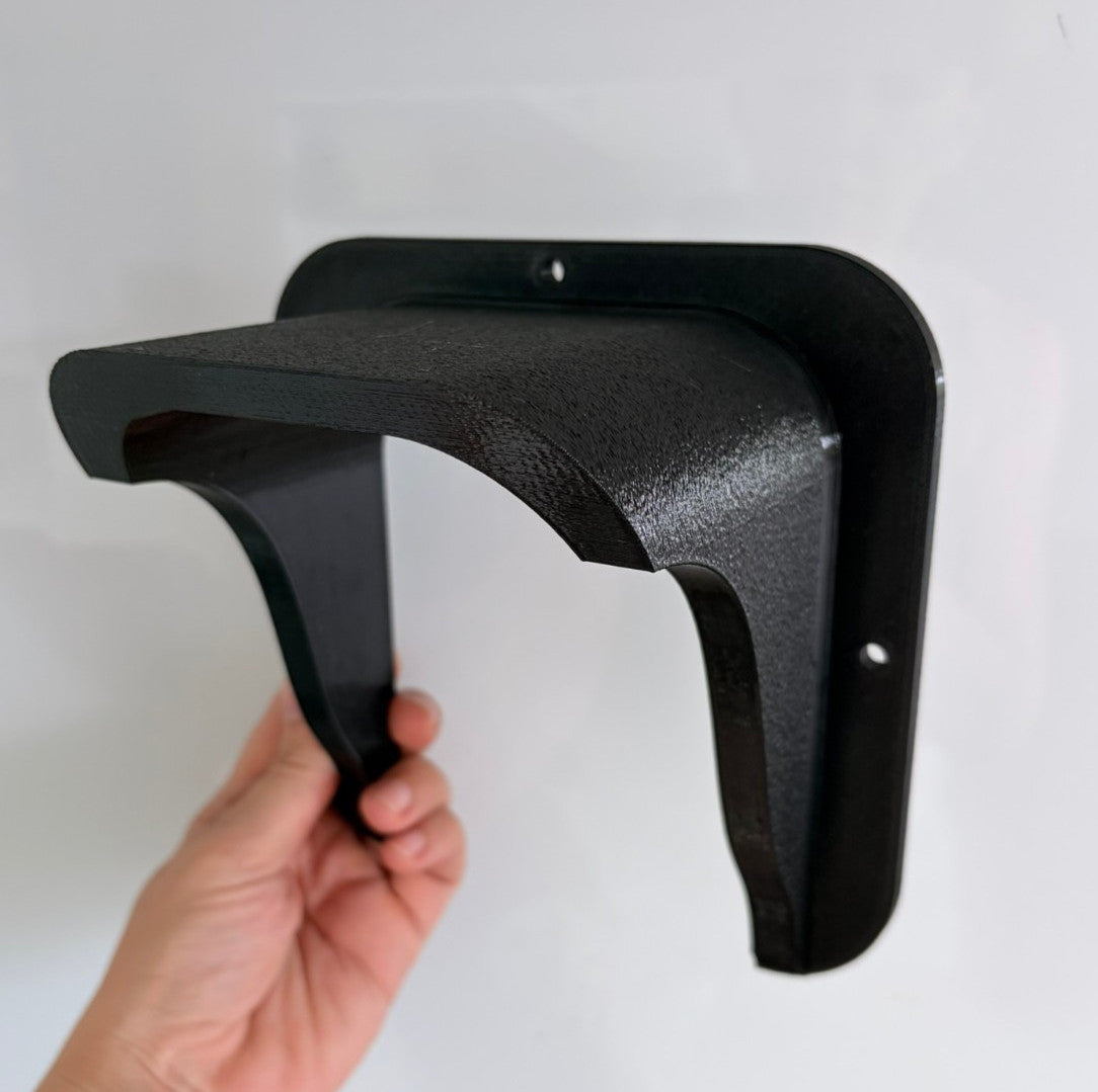 Universal Video Doorbel Rain Cover