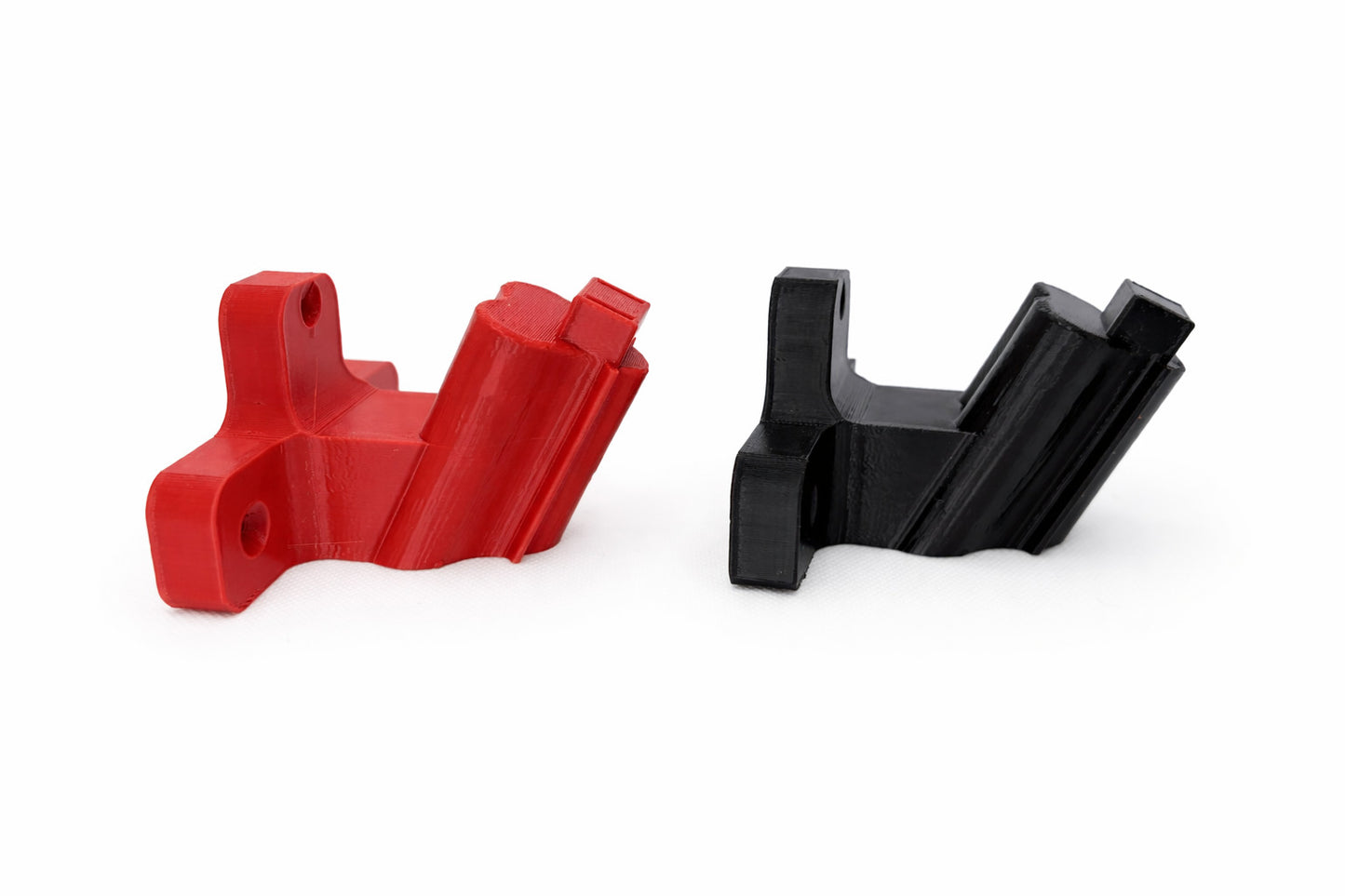2/5/10 PACK Milwaukee M12 12V Tool Holder / Wall Mount