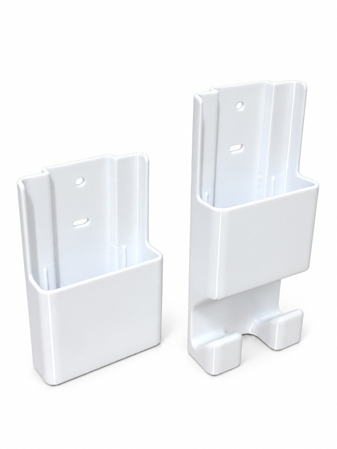 Panasonic Air Conditioner Remote Wall Holder A75C19310 CS-U25WKR U35WKR U50WKR