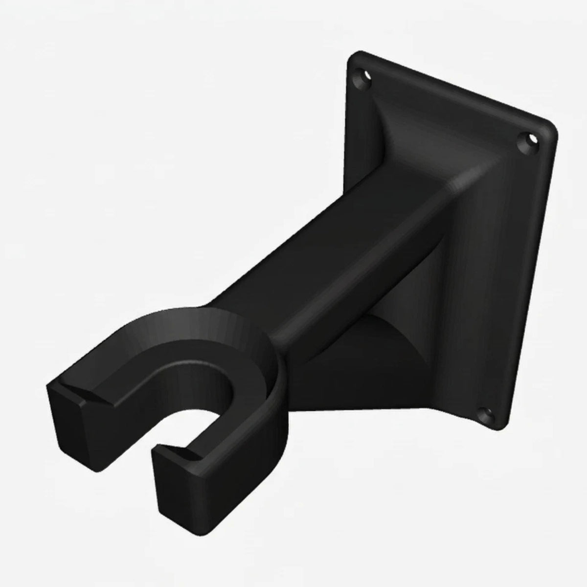 EGO 56V Line Trimmer Whipper Snipper Multi-Head Holder Wall Mount Hanger AU MADE