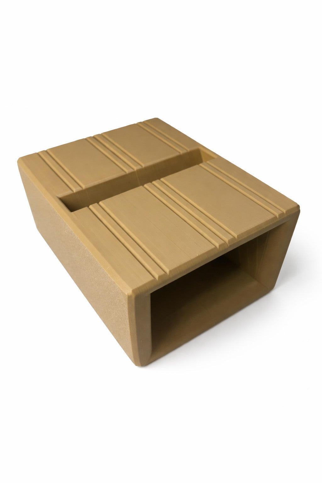 Passive Acoustic Phone Speaker / Amplifier / Sound Booster
