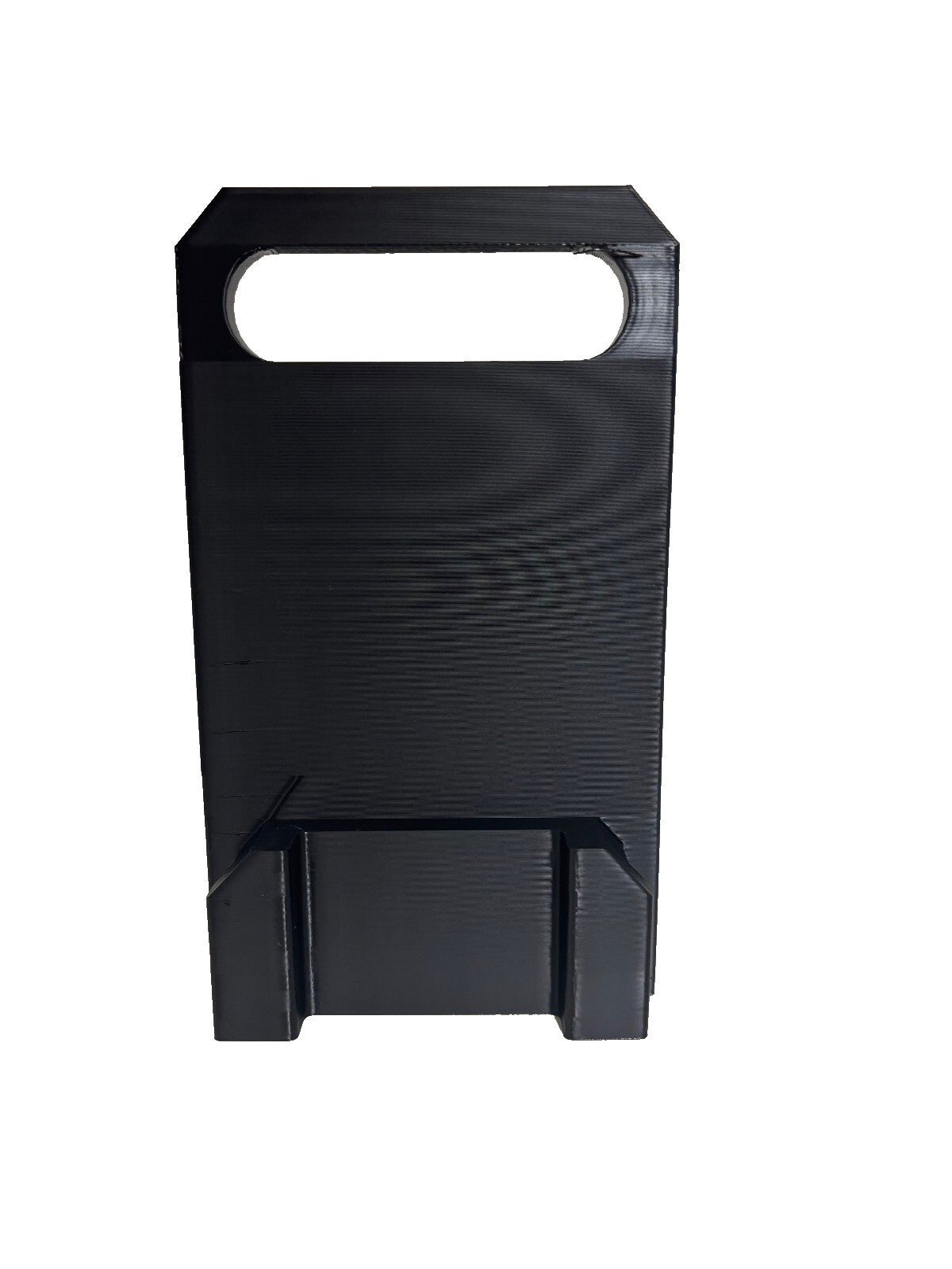 EGO 56V Battery Holder / Carrier for 2 batteries