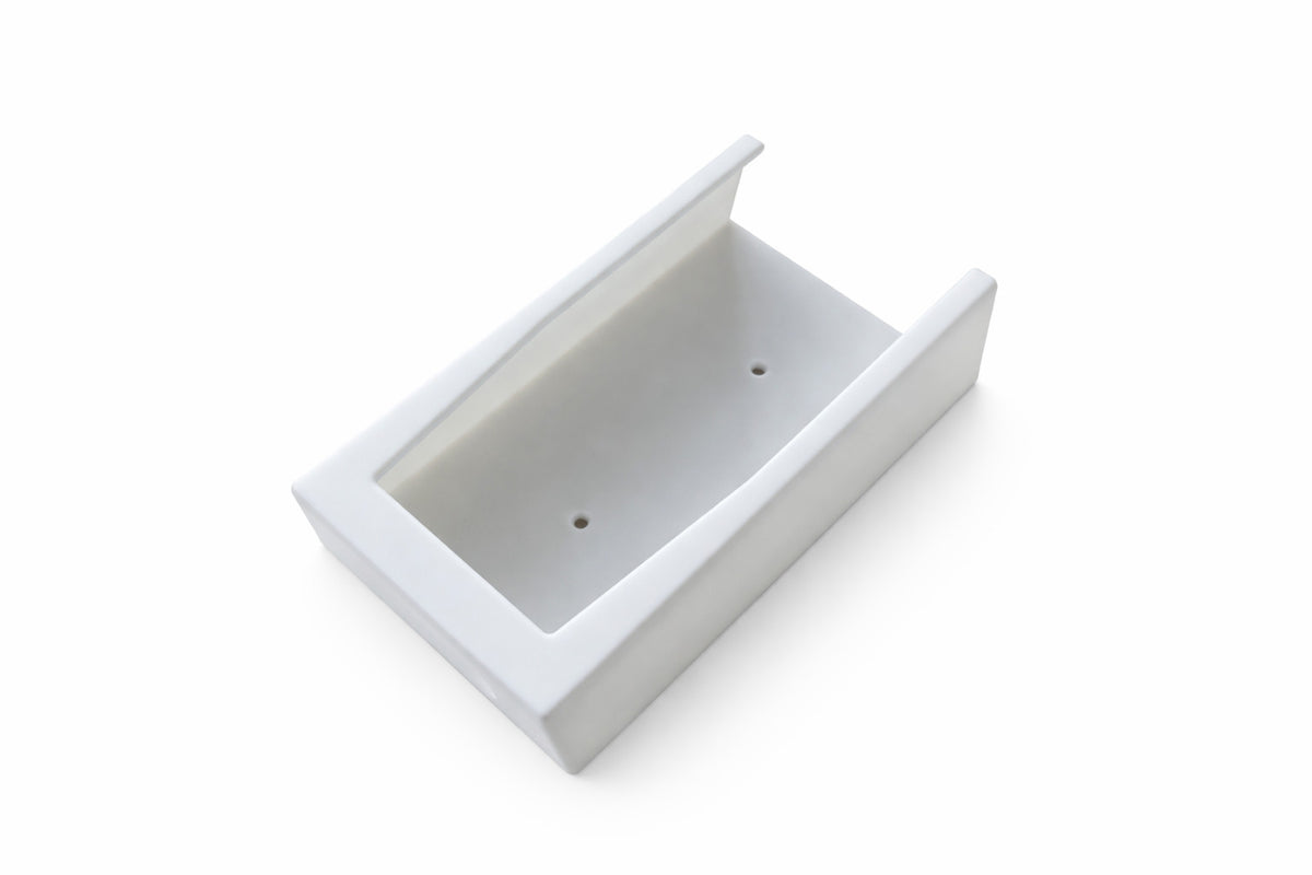 Wall Mount for Starlink Gen 3 POWER SUPPLY | Secure Storage Shelf Holder | AUS