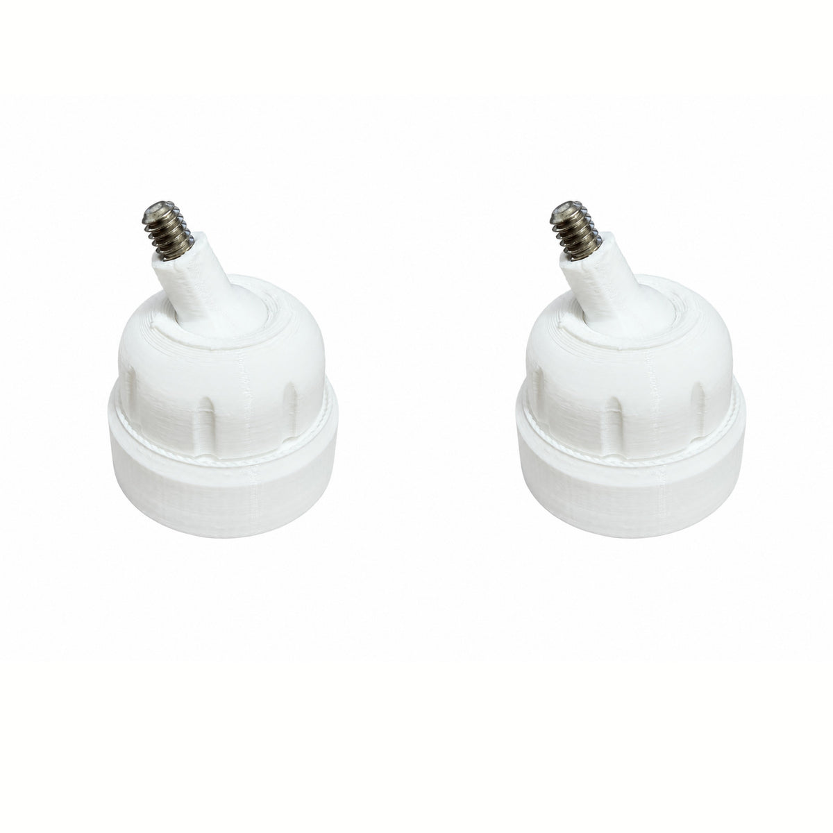 Eufy Cam 2 Pro 2K COMPLETE REPLACEMENT Wall Ceiling Mount kit 3C/2/2C/E