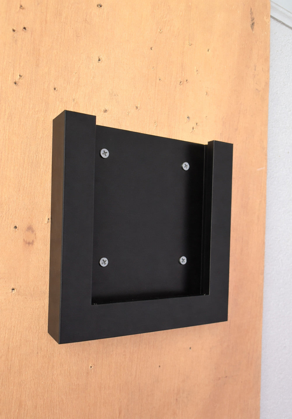 Circular Saw Wall Mount Holder Ryobi Makita DeWalt Milwaukee BOSCH - AUS MADE