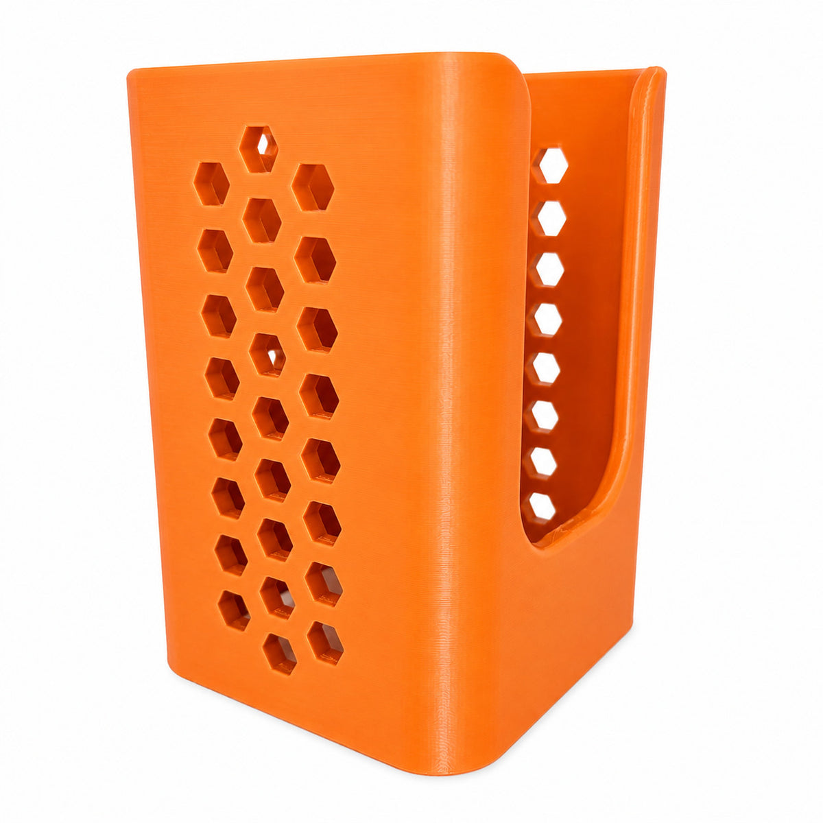 Universal Drill Storage Holder Wall Mount for Cordless Power Tools | Heavy Duty