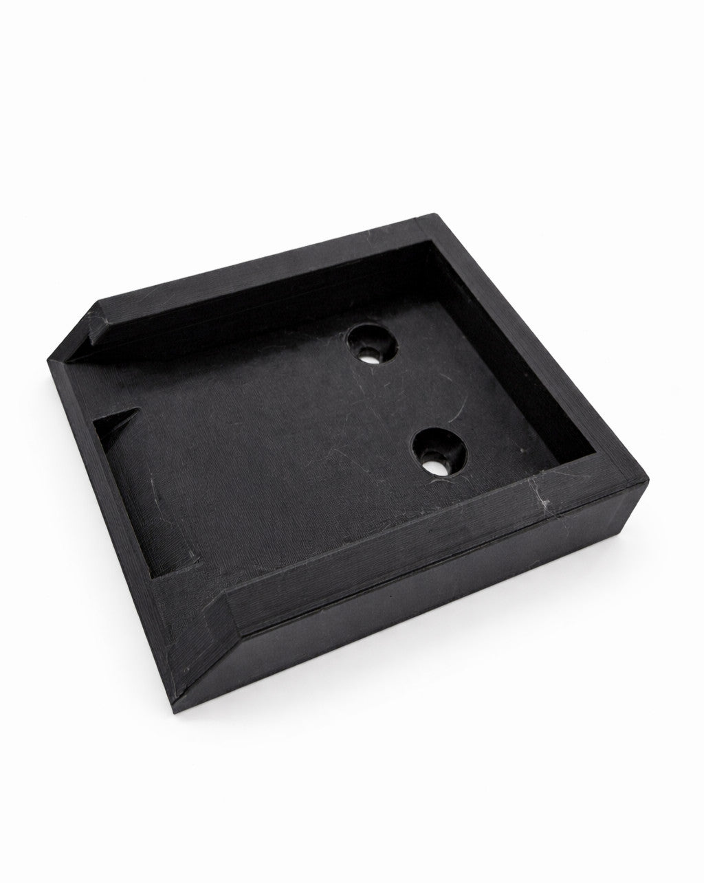 5/10Pcs Battery Holder for FLEX 24V Battery Wall Mounts Dock Holder Storage AUS