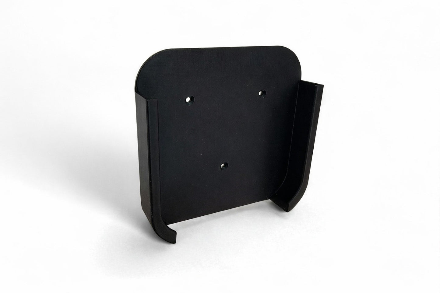Wall Mount for Netgear Nighthawk M1 M2 M5 M6 M7 Router