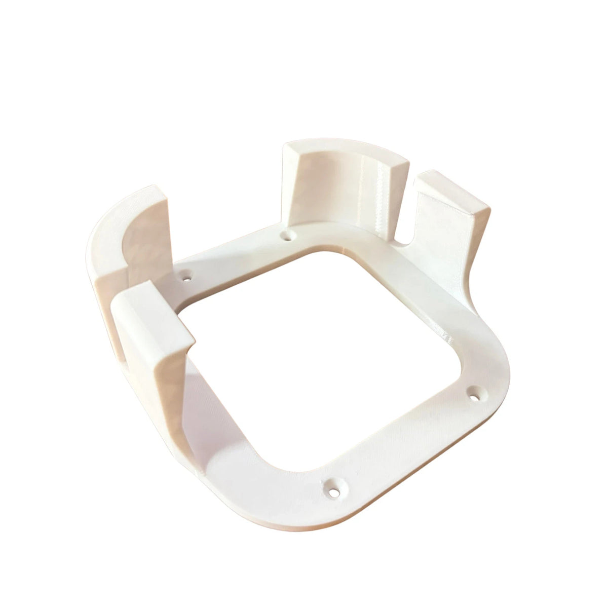 EERO 7 Router Wifi Wall Mount Holder Bracket