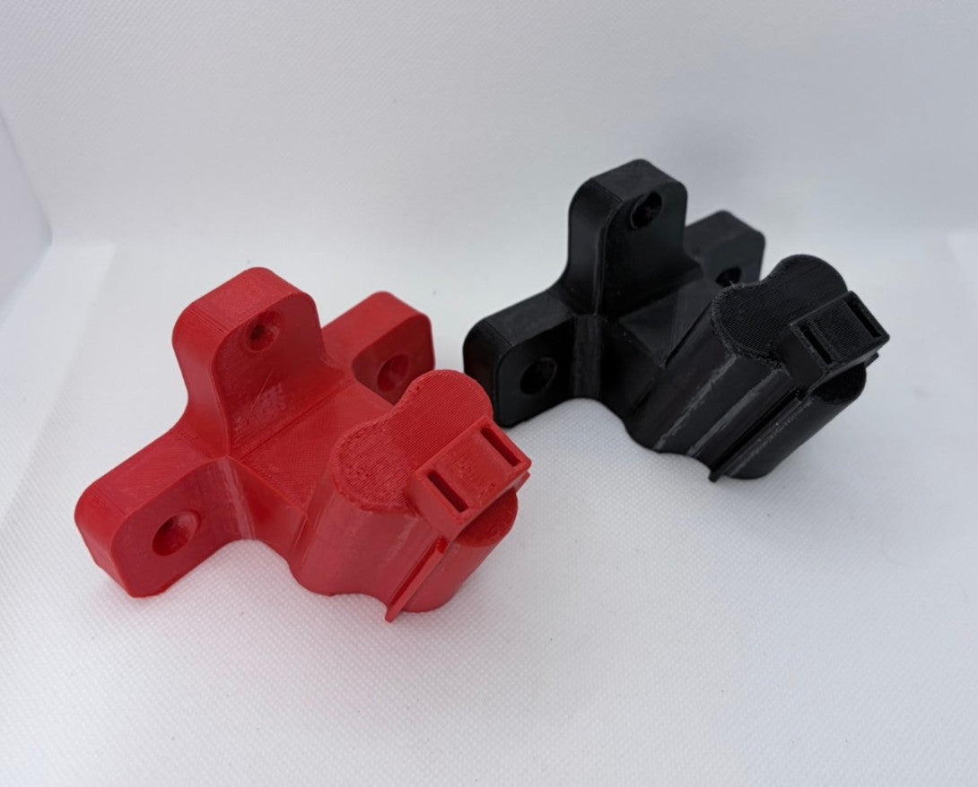 2/5/10 PACK Milwaukee M12 12V Tool Holder / Wall Mount