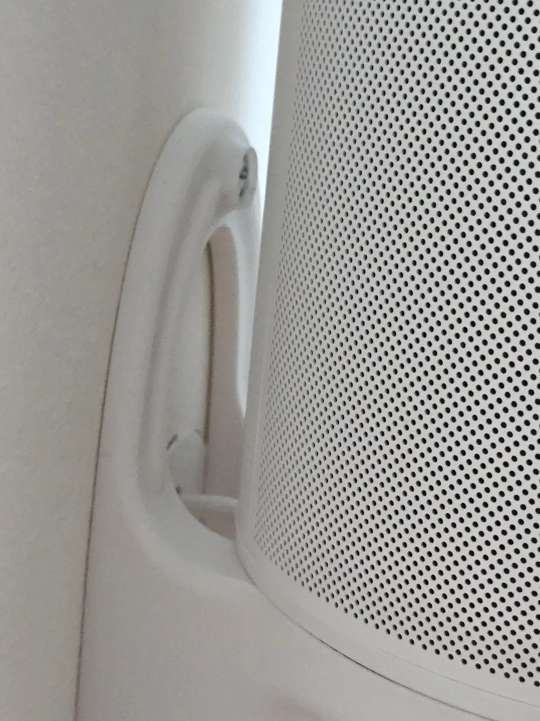 Sonos ERA 100 Speaker Wall Mount / Mounting Bracket Stand Holder