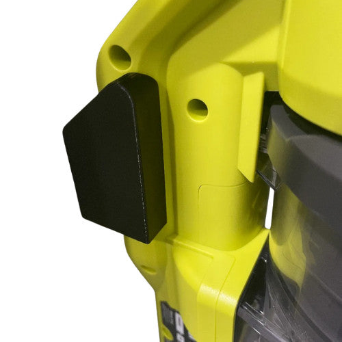 Ryobi ONE+ HP 18V Stick Vacuum Holder / Wall Mount