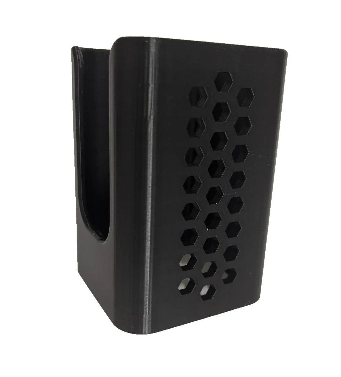 Universal Drill Storage Holder Wall Mount for Cordless Power Tools | Heavy Duty