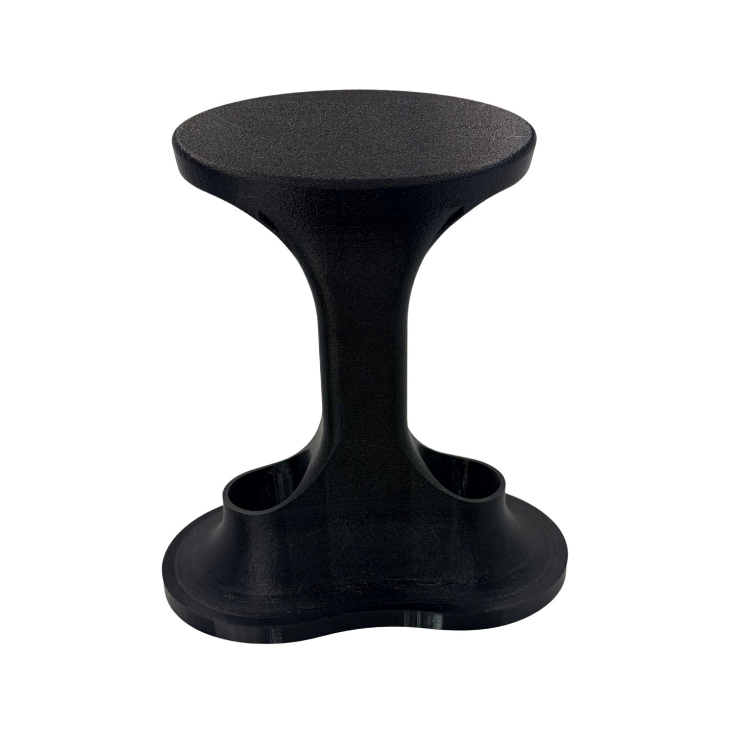 Meta Quest / Oculus Headset Stand Holder