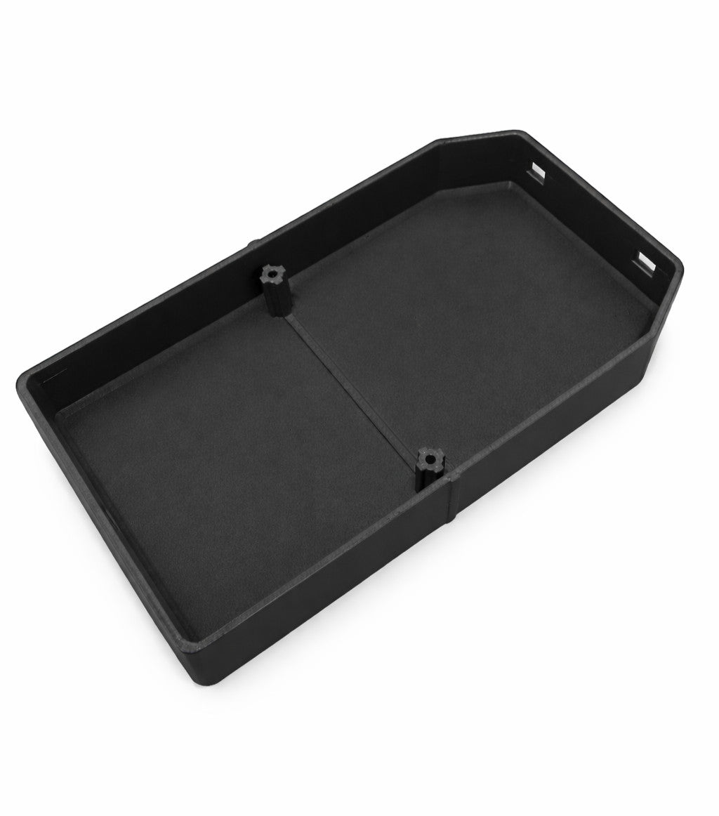SCREW-ON Truma Cowl Exhaust Cover For KBS 2 UltraRapid B14 Hot Water