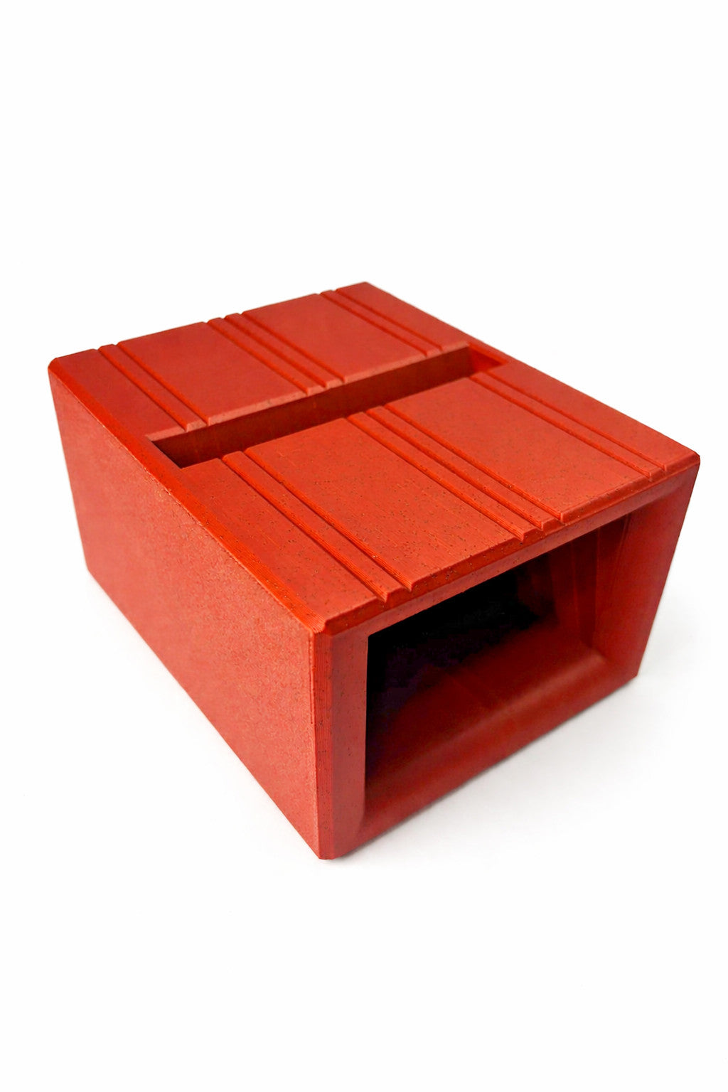 Passive Acoustic Phone Speaker / Amplifier / Sound Booster