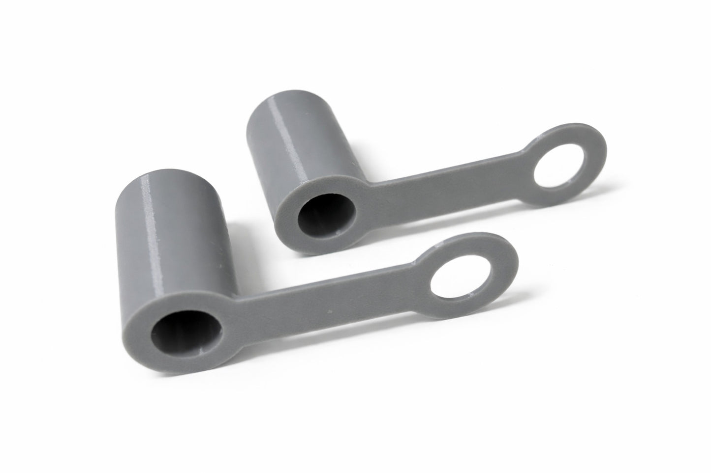 2x Starlink Mini Power Connector Dust Cap
