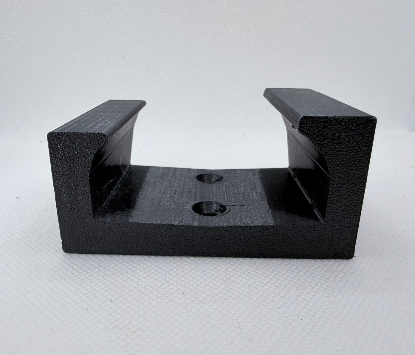 Ryobi ONE+ HP 18V Stick Vacuum Wall Mount Holder