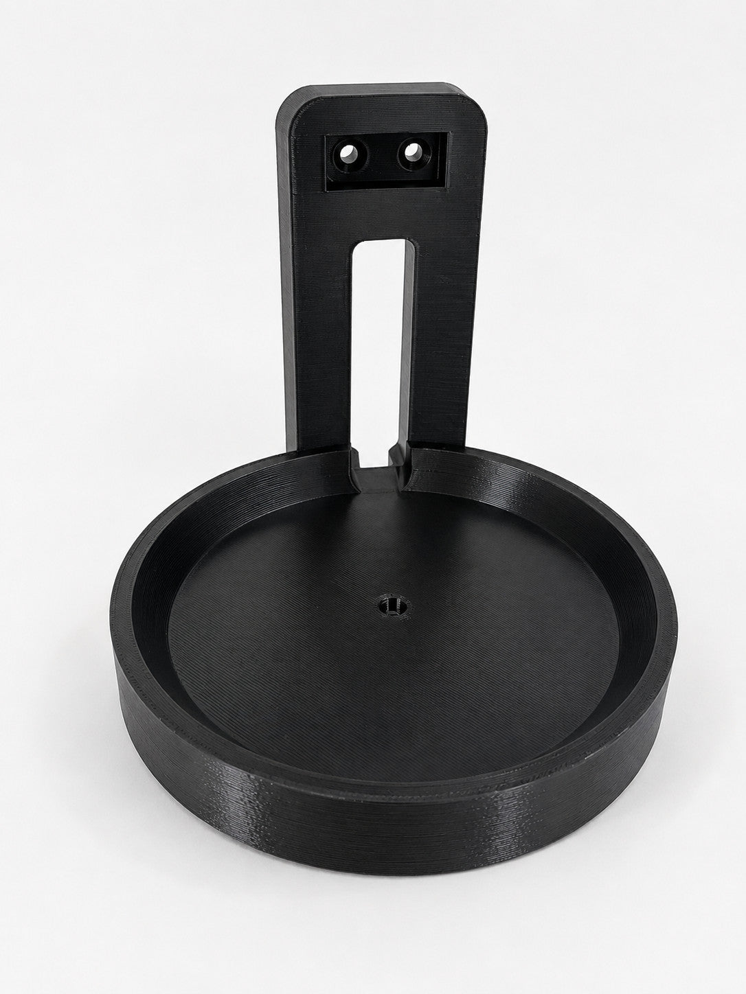 Wall Mount for Sonos ERA 100 & ERA 100 SL