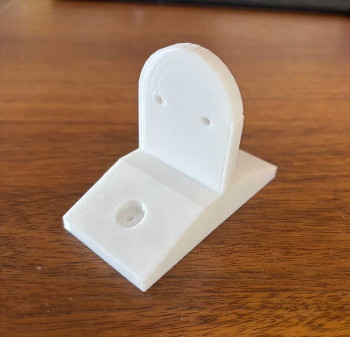 Eufy Camera Wall / Ceiling Mount for EufyCam E / 2C / 2C PRO / 2