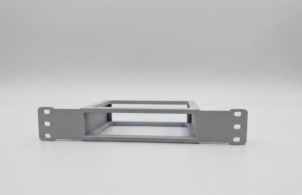 10" rack mount UniFi UXG Max / UniFi UCG-Ultra / UniFi UCG-Max