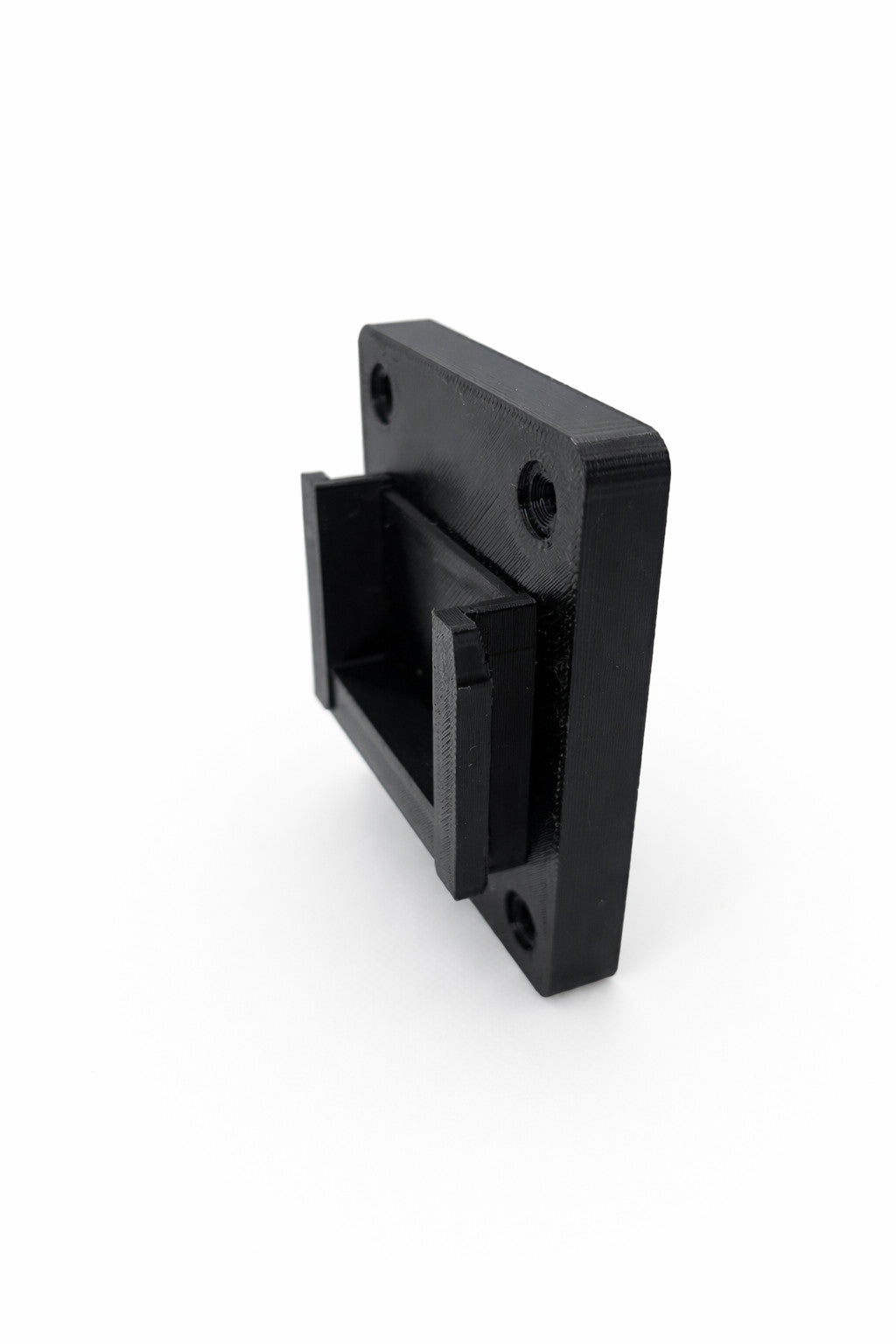 Hitachi / Hikoki / Metabo 18V/36V TOOL Holder / Wall Mount