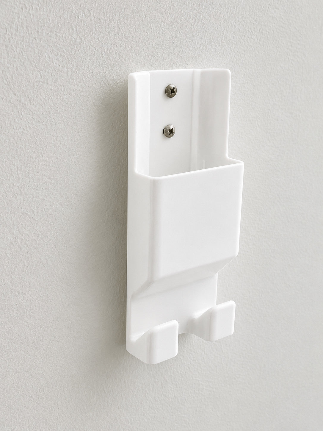 Panasonic Air Conditioner Remote Wall Holder A75C19310 CS-U25WKR U35WKR U50WKR
