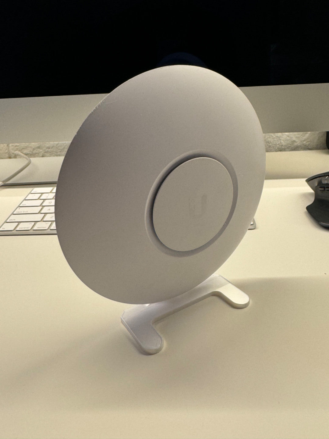 Ubiquiti Unifi Nano HD Lite, U6+, U6 Lite AP Stand