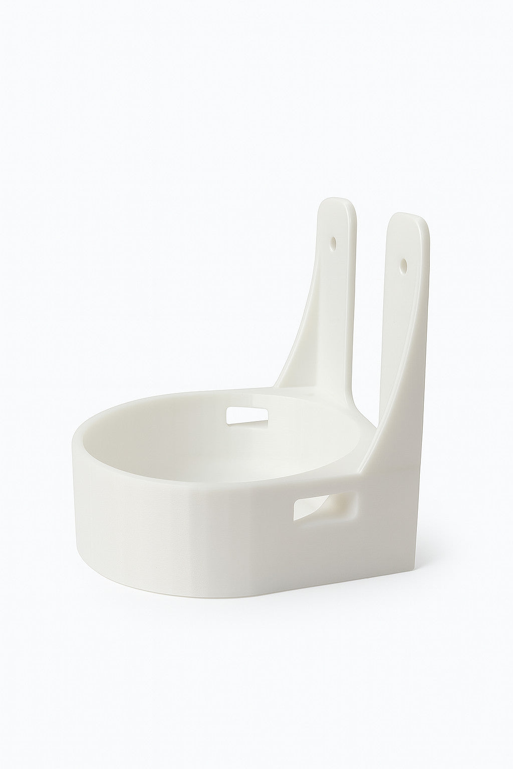 Ubiquiti Unifi Dream Machine UDM & UDR Router Wall Mount