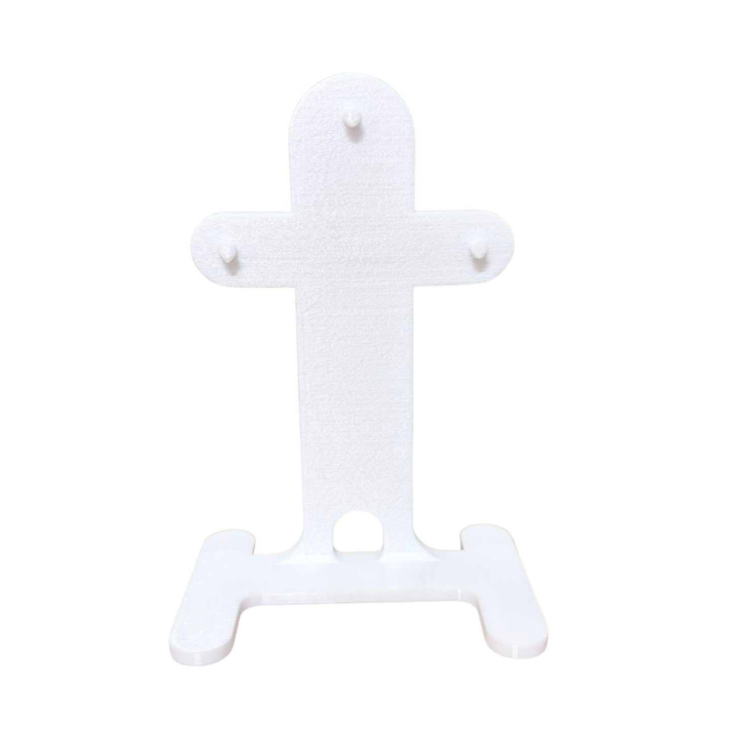 Ubiquiti Unifi Nano HD Lite, U6+, U6 Lite AP Stand