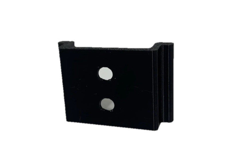 Wall Mount for Makita 12V Tools
