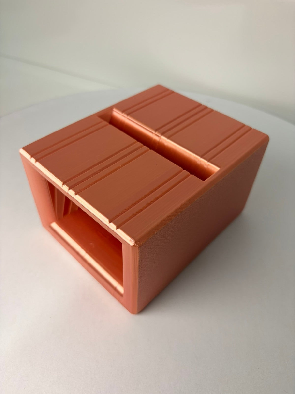 Passive Acoustic Phone Speaker / Amplifier / Sound Booster
