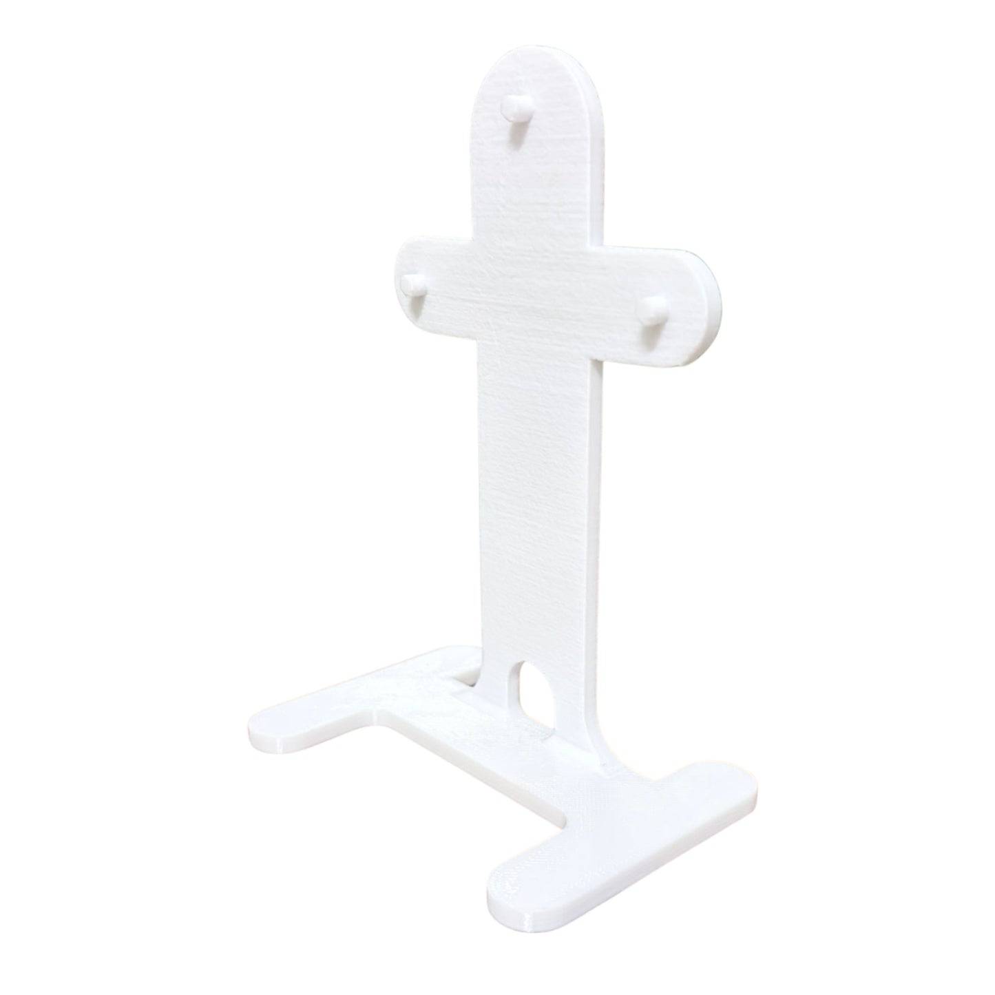 Ubiquiti Unifi Nano HD Lite, U6+, U6 Lite AP Stand