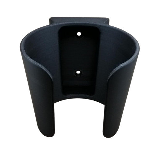 Makita Vacuum Cleaner Wall Mount