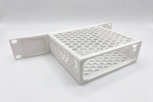 10" Rack Mount for Arris Cable Modem