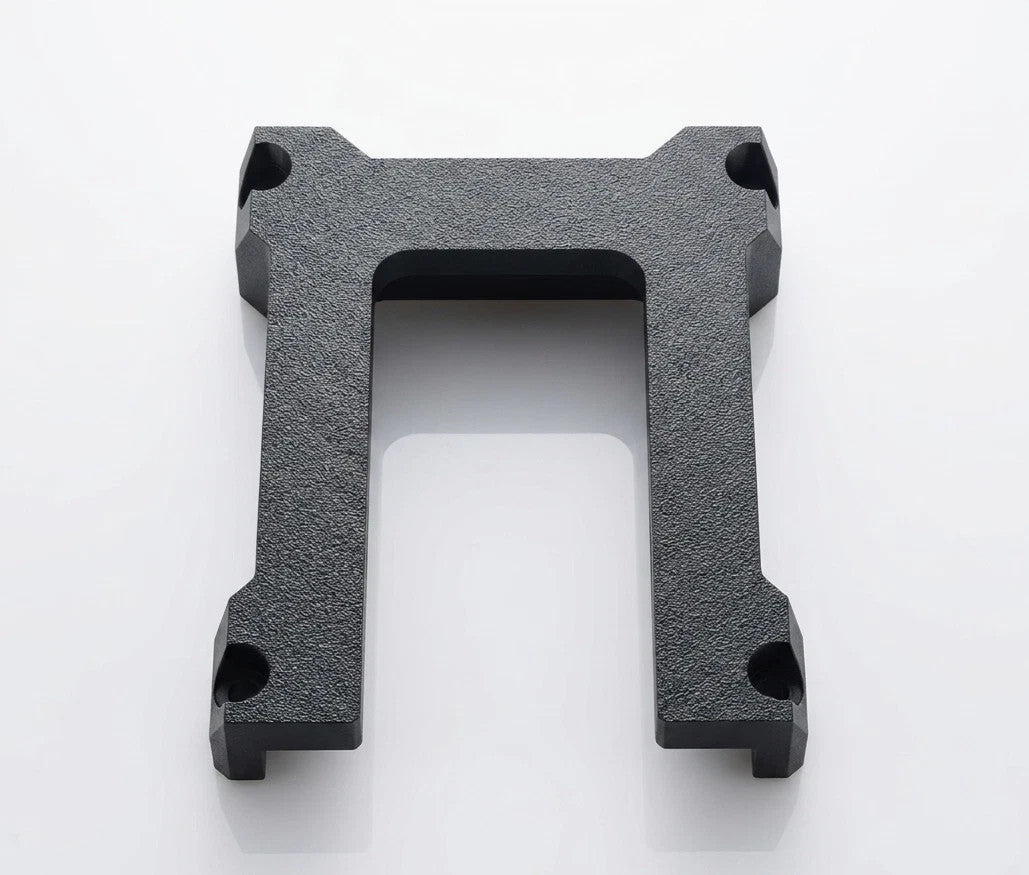4/8pcs Ryobi Tool Skin Holders PREMIUM Shelf Wall Mount Bracket Storage