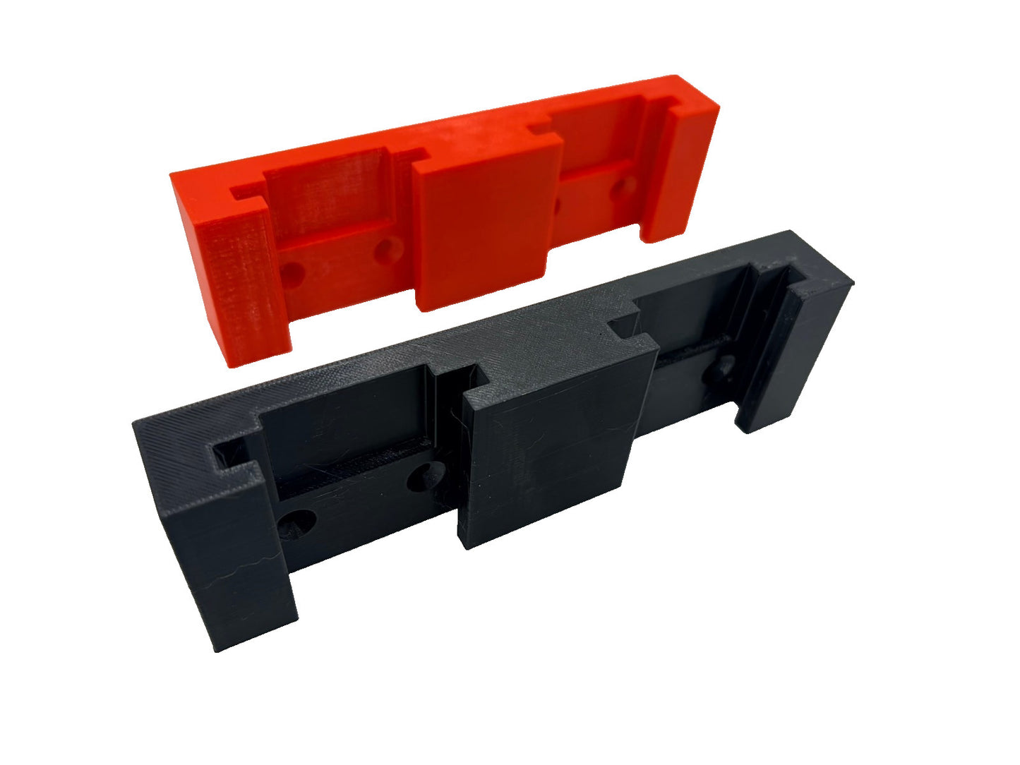 SNAP-ON 18v Battery Holder / Wall Mount