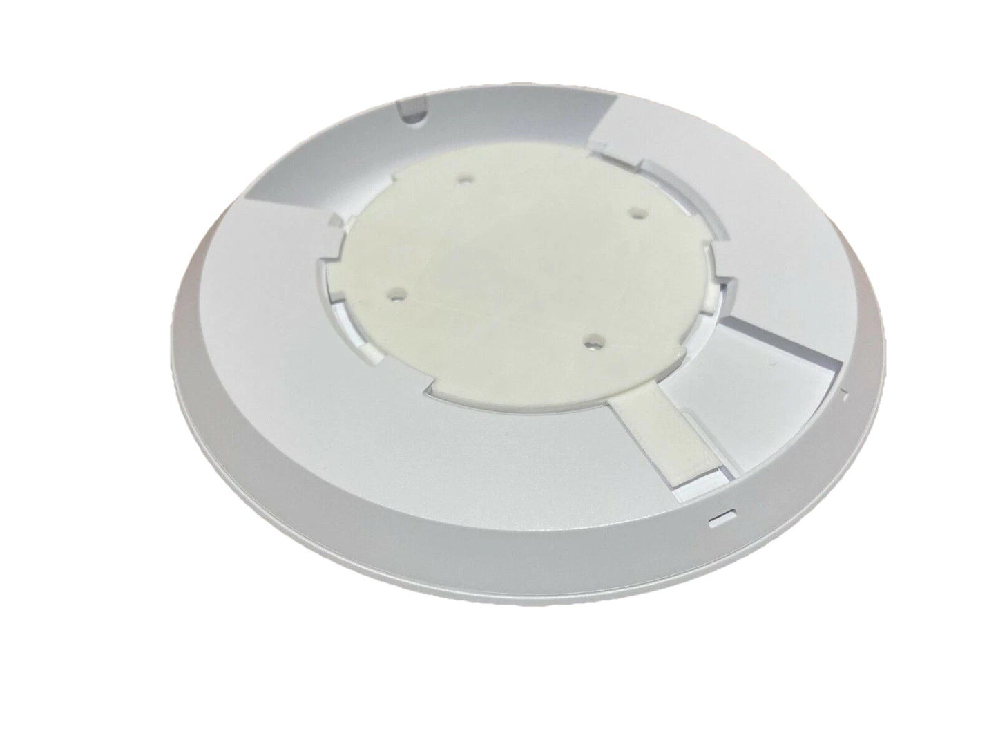 Ubiquiti Unifi UAP-AC-LR / UAP-AC-LITE Wireless Access Point Mounting Plate