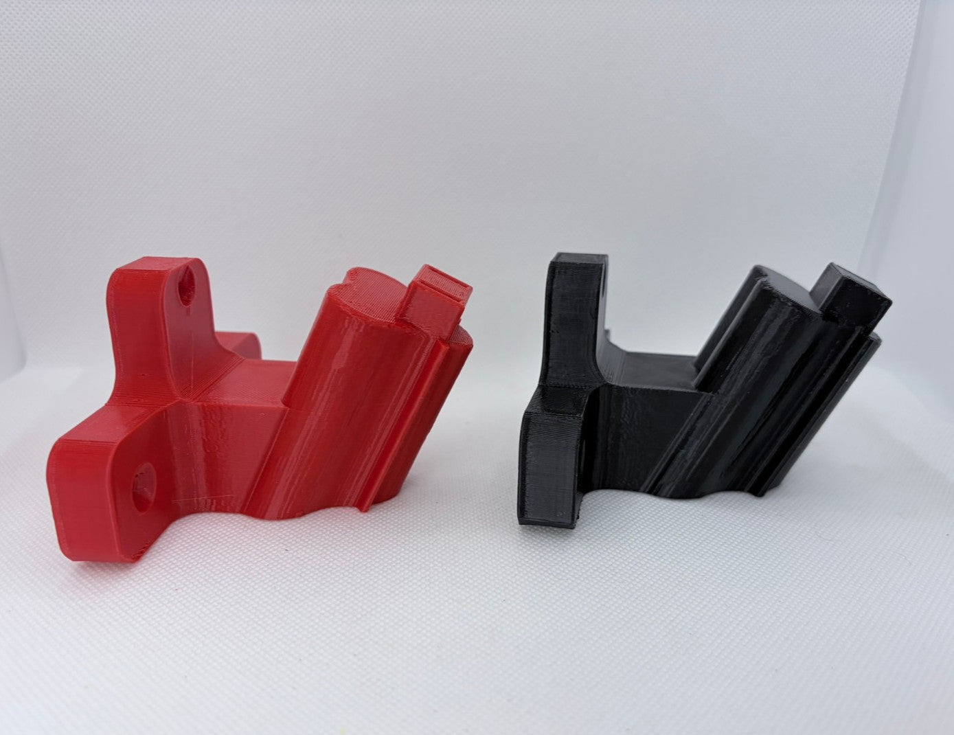2/5/10 PACK Milwaukee M12 12V Tool Holder / Wall Mount