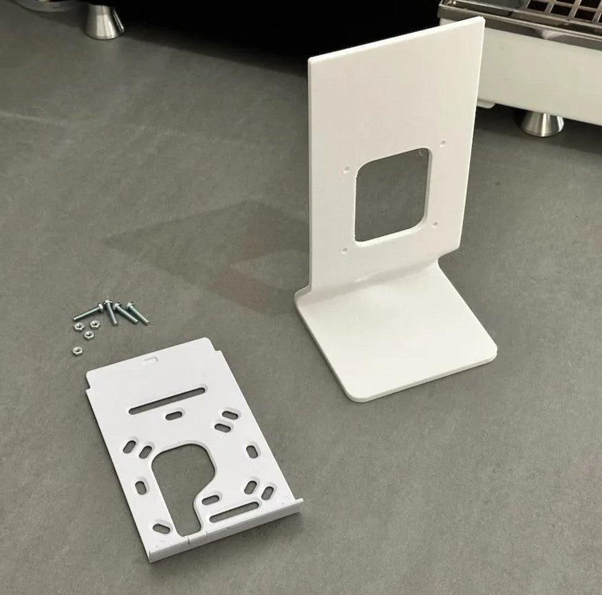 Ubiquiti UniFi U7 PRO Wall Desk Stand