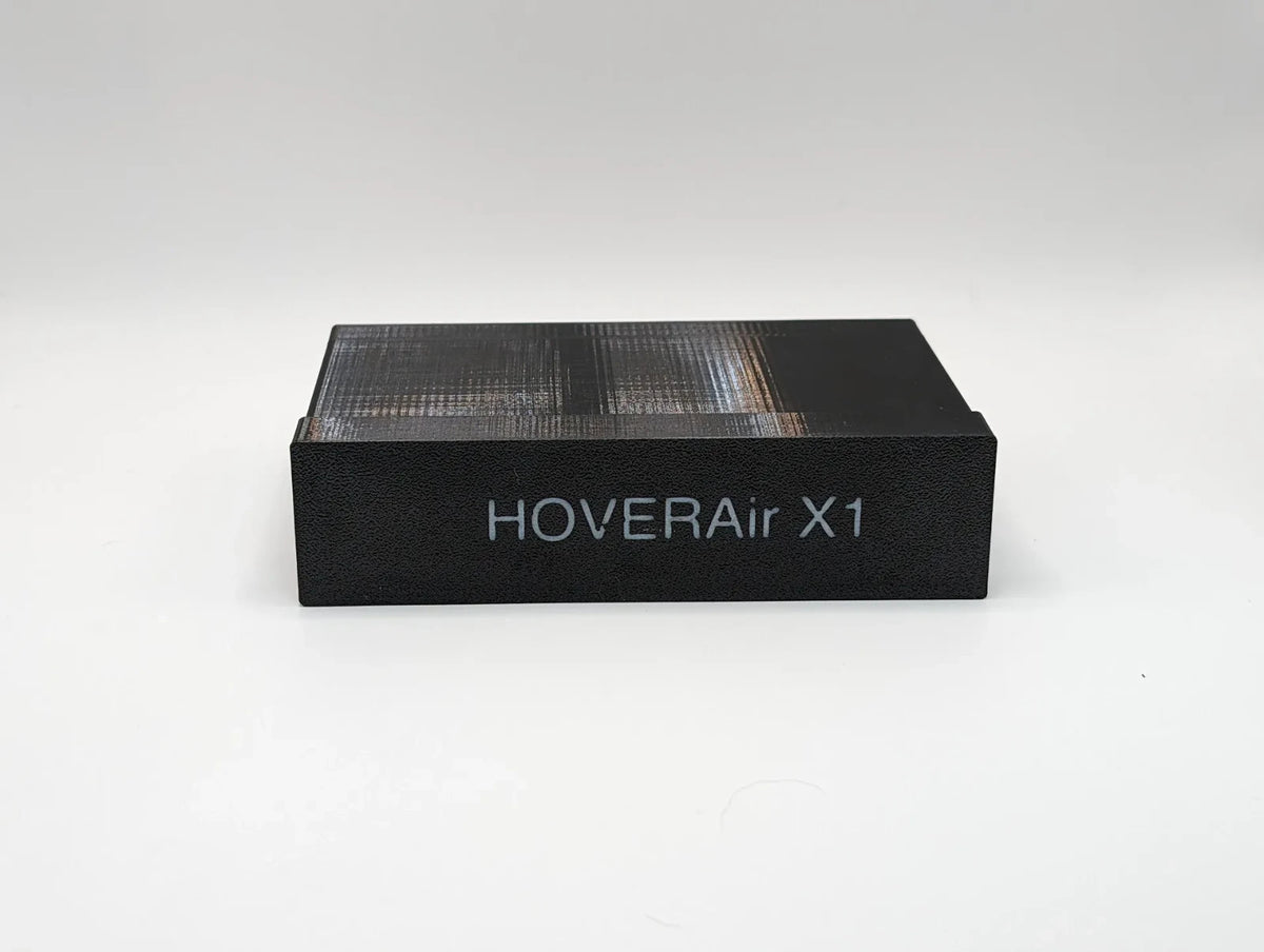 HOVERAir X1 Drone Protective Carry Case - Ultimate Compact Storage