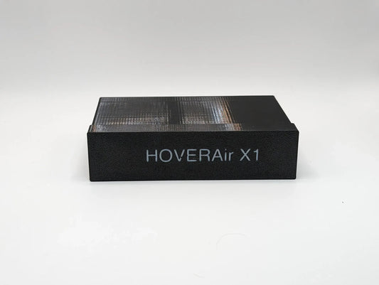 HOVERAir X1 Drone Protective Carry Case - Ultimate Compact Storage