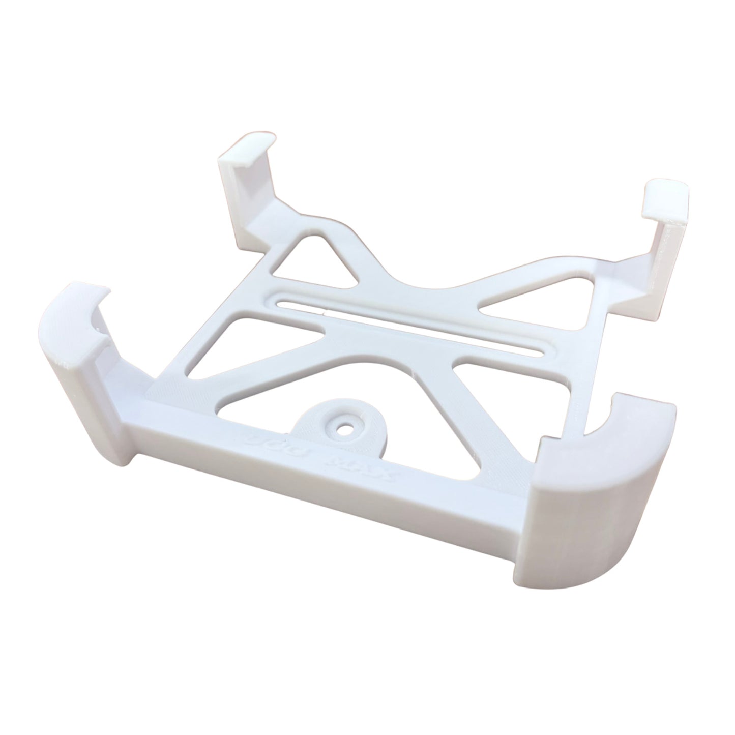 Wall Mount for Ubiquiti Unifi UCG ULTRA & UXG MAX Cloud